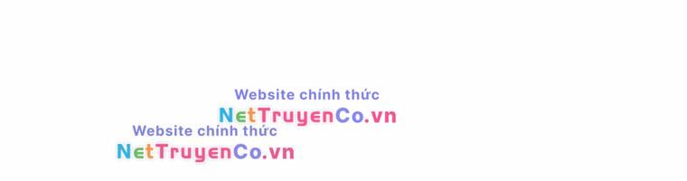 Chương 35 - Trang 168