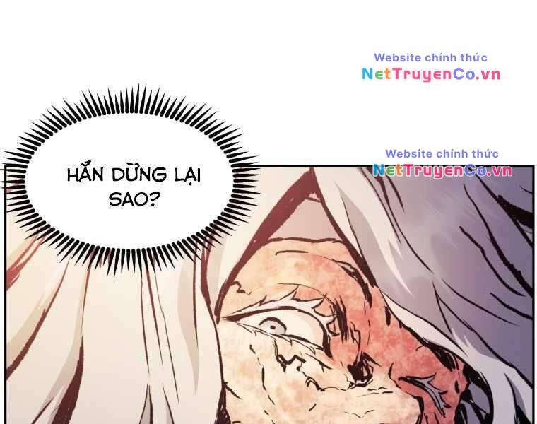Chương 35 - Trang 179