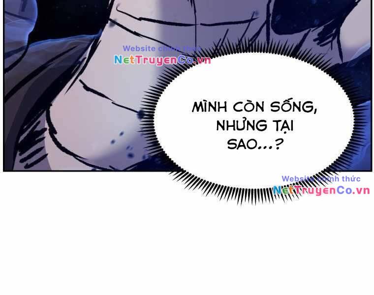 Chương 35 - Trang 183