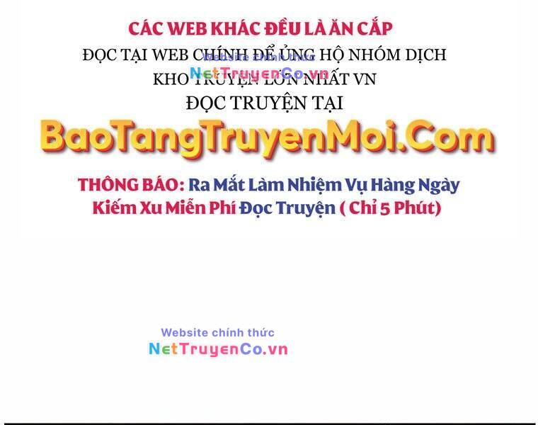 Chương 35 - Trang 184