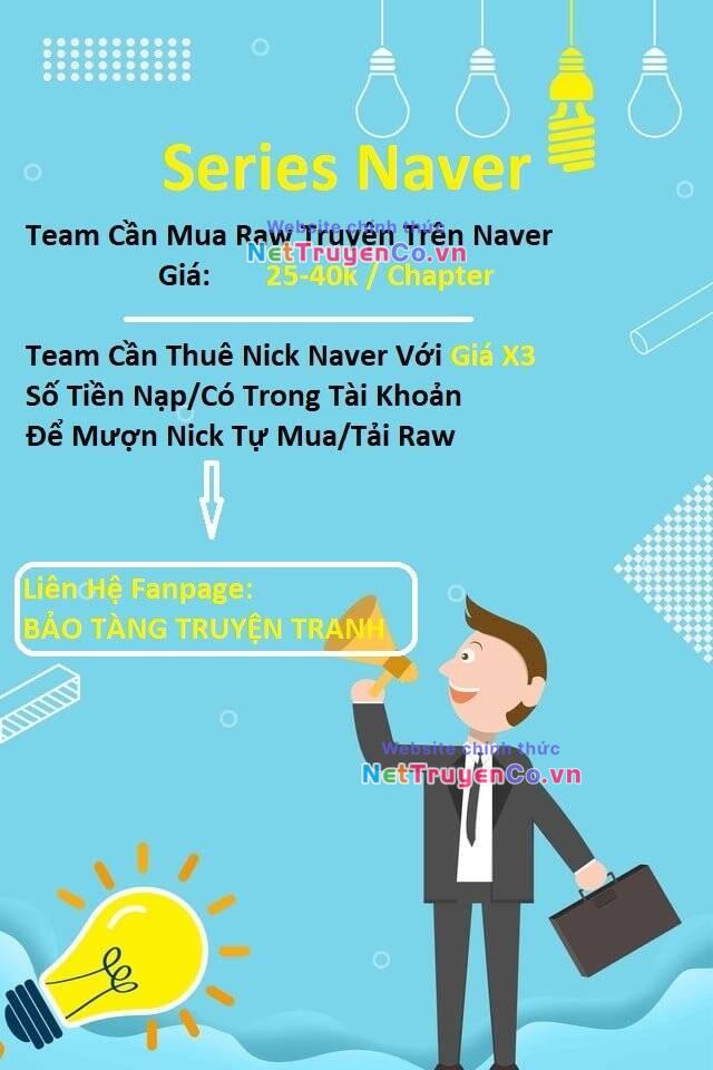 Chương 35 - Trang 200