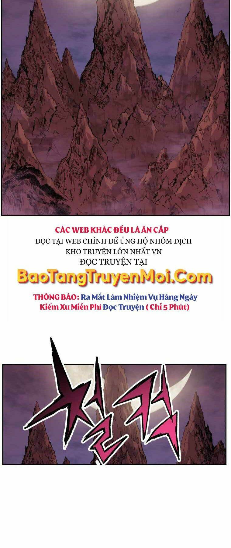 Chương 35 - Trang 21