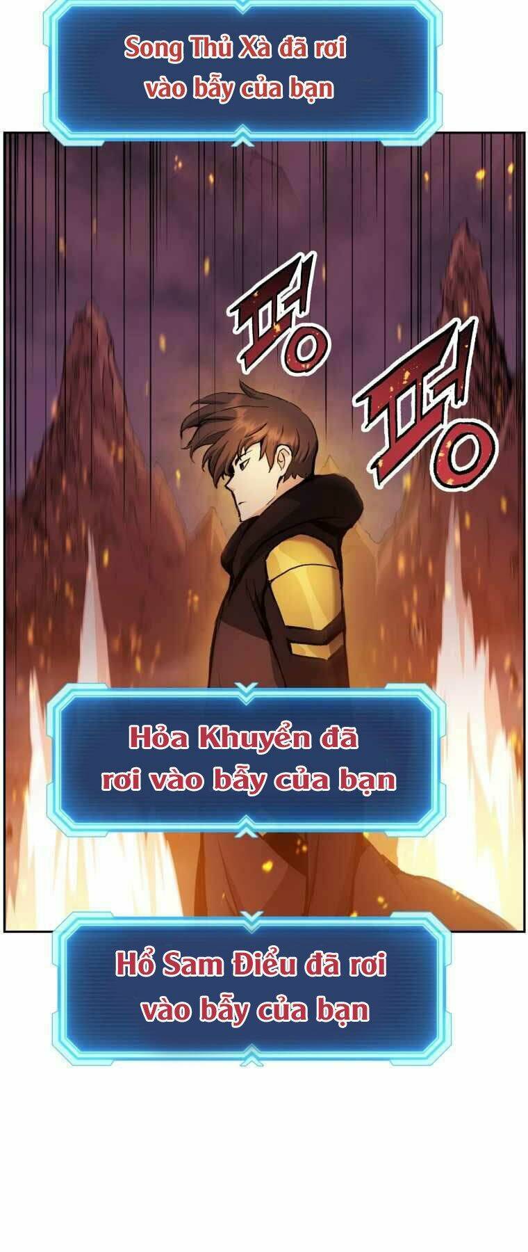 Chương 35 - Trang 24
