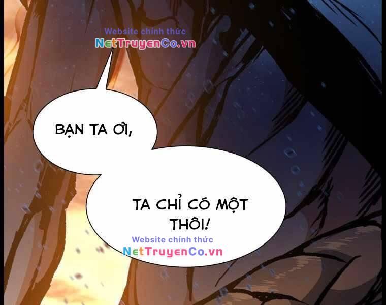 Chương 35 - Trang 237