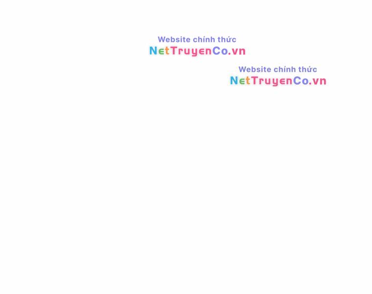 Chương 35 - Trang 248