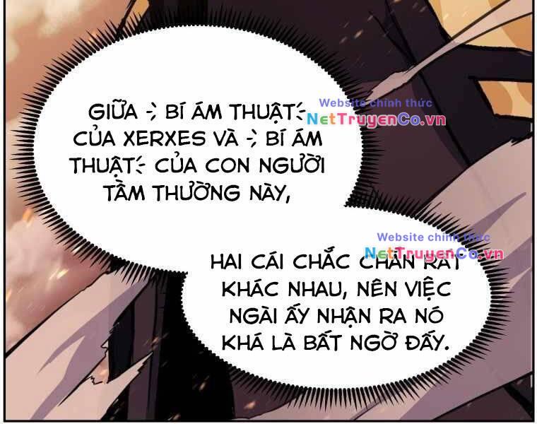 Chương 35 - Trang 252