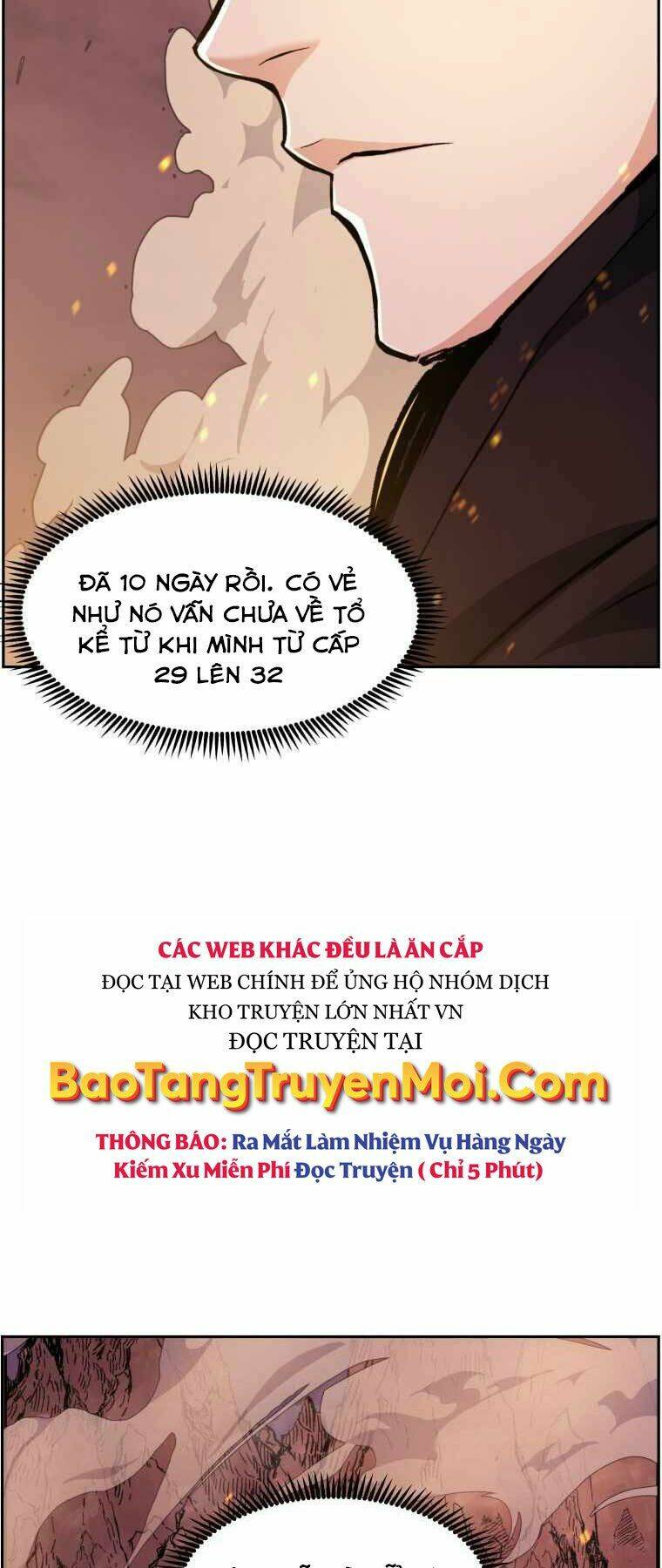 Chương 35 - Trang 27