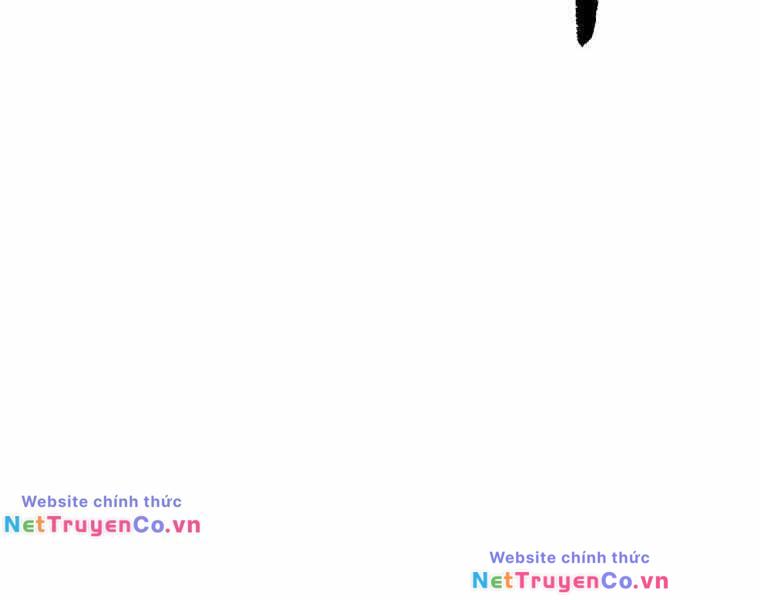 Chương 35 - Trang 265