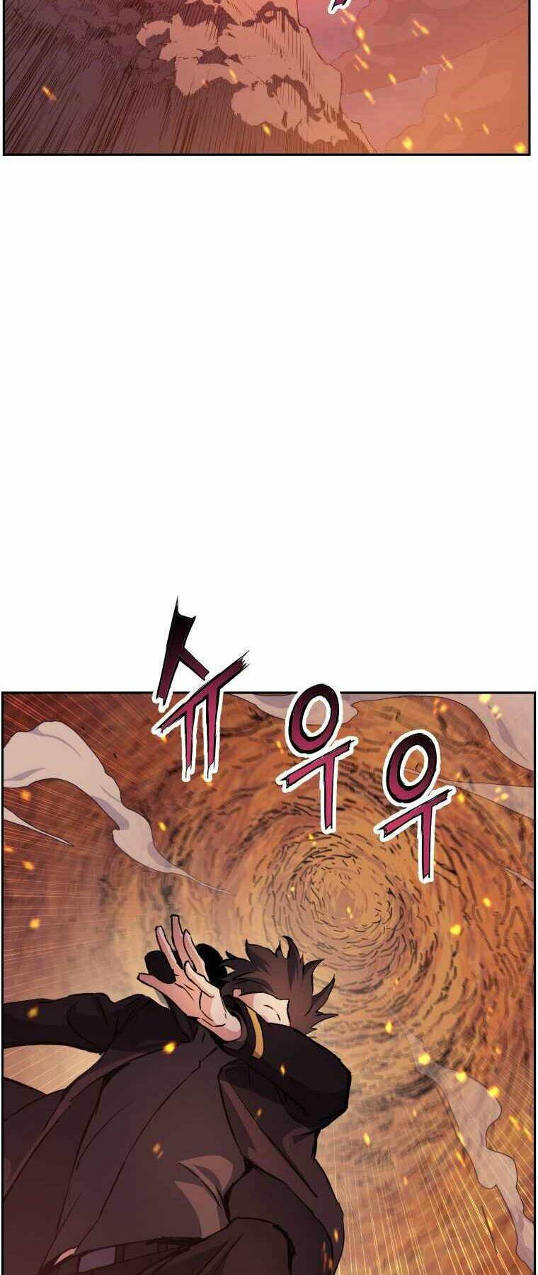 Chương 35 - Trang 30