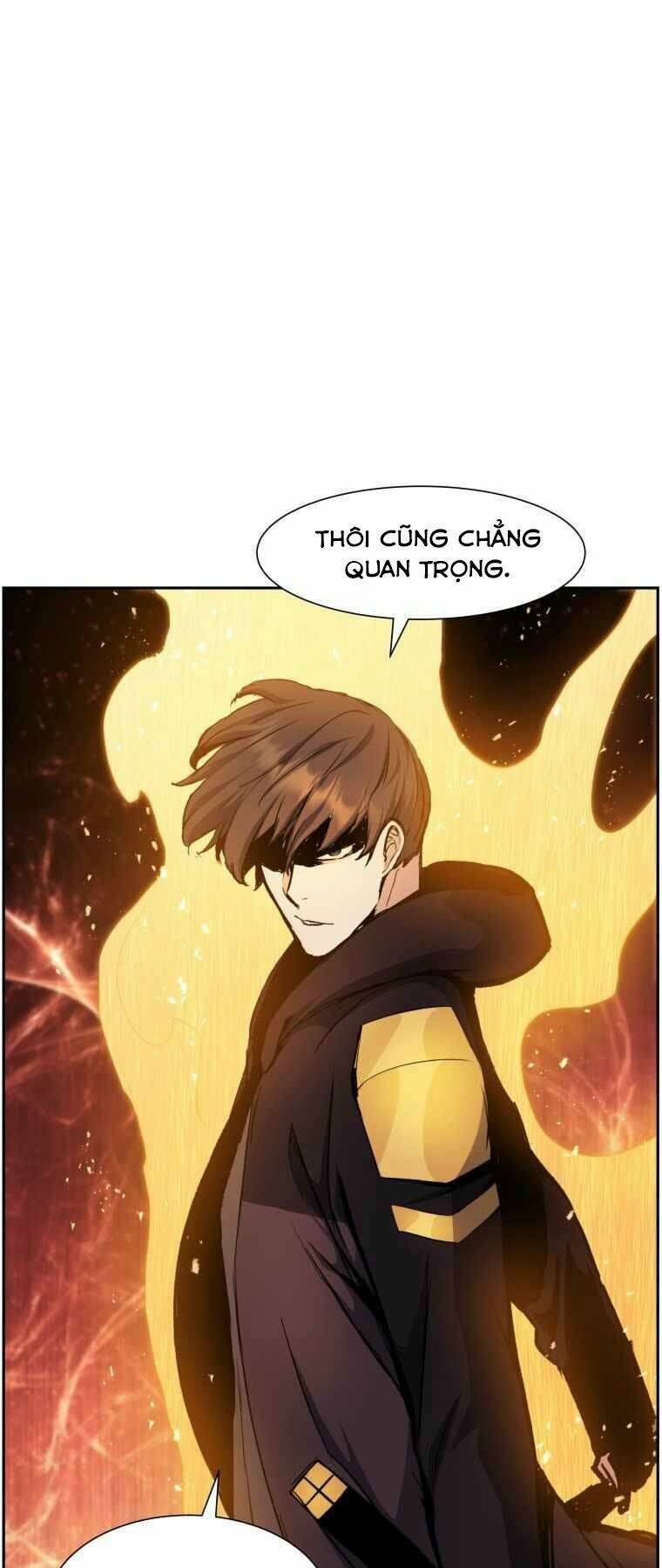 Chương 35 - Trang 39