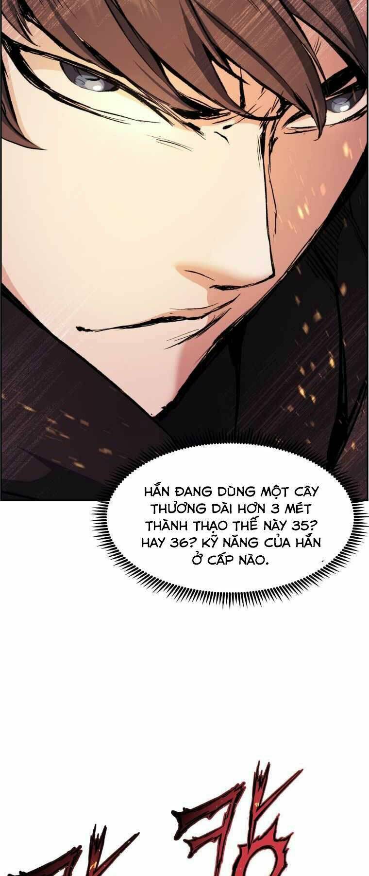 Chương 35 - Trang 46