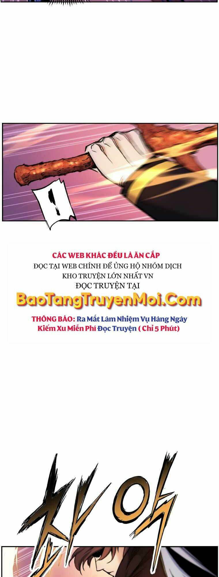 Chương 35 - Trang 55