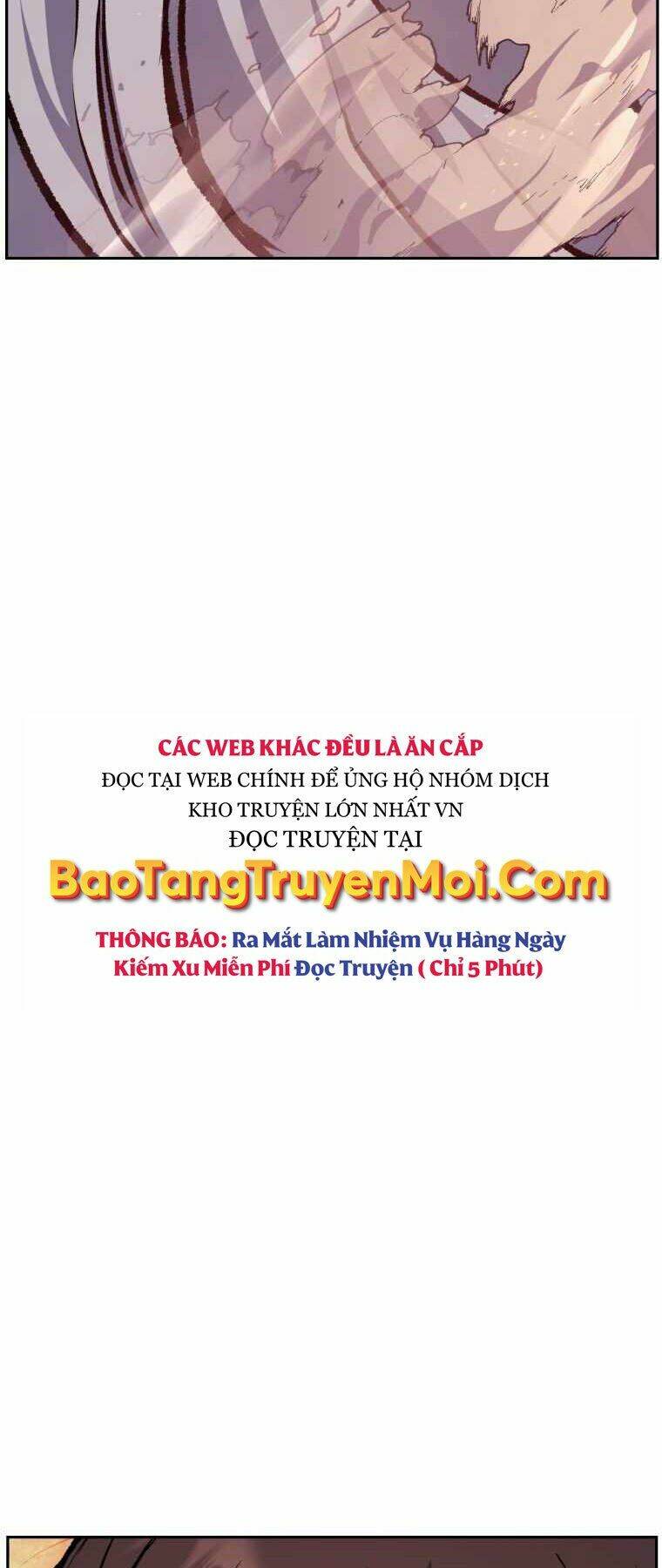 Chương 35 - Trang 62