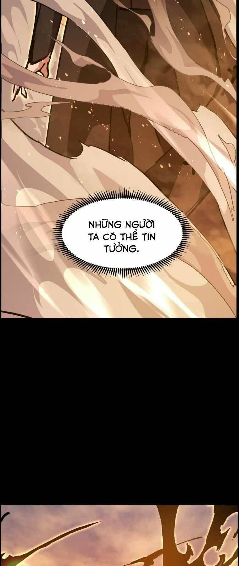 Chương 35 - Trang 70