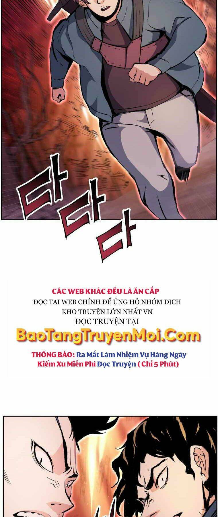 Chương 35 - Trang 8
