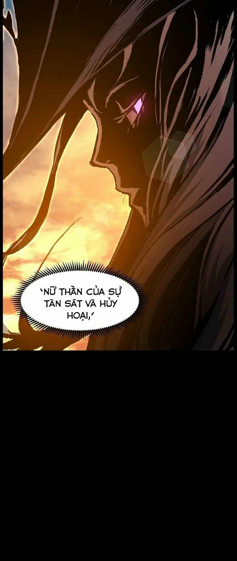 Chương 35 - Trang 72