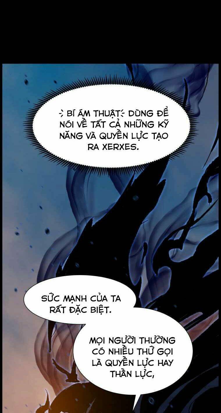 Chương 35 - Trang 77