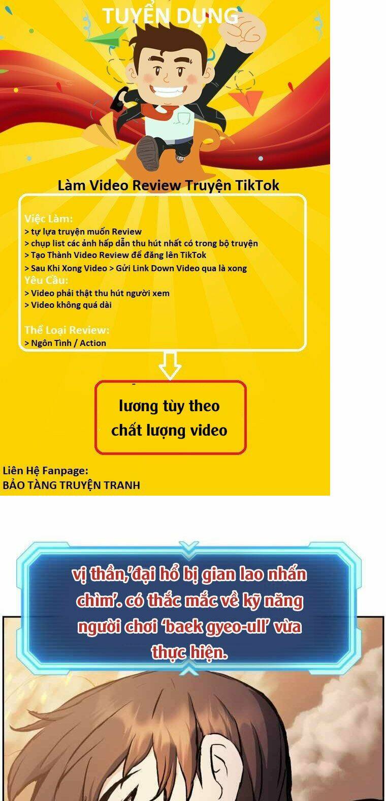 Chương 35 - Trang 83