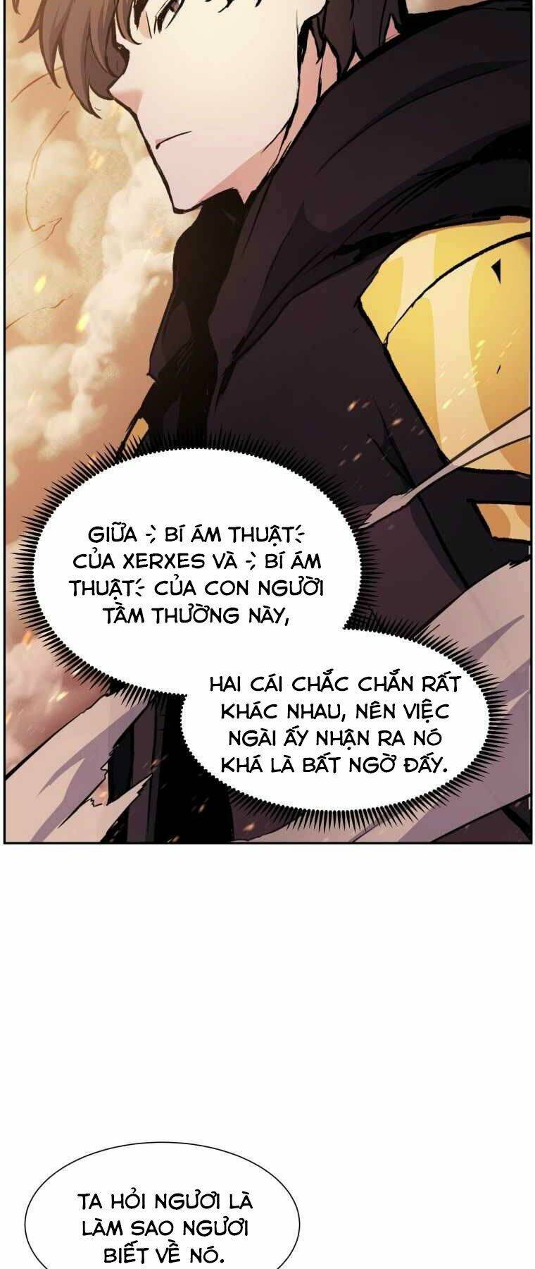 Chương 35 - Trang 84