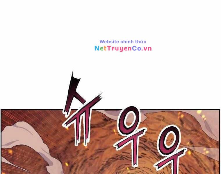 Chương 35 - Trang 90