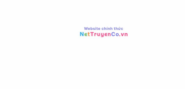 Chương 36 - Trang 101