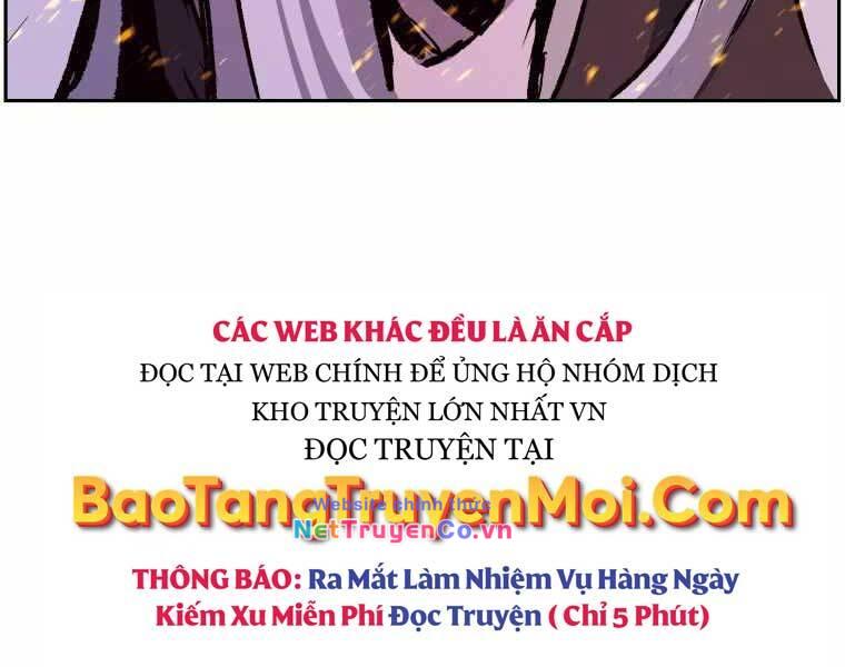 Chương 36 - Trang 109