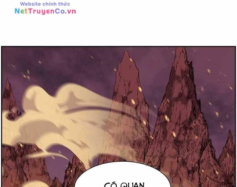 Chương 36 - Trang 110