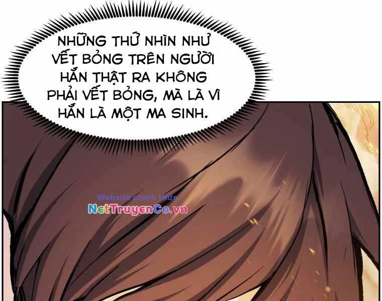 Chương 36 - Trang 113