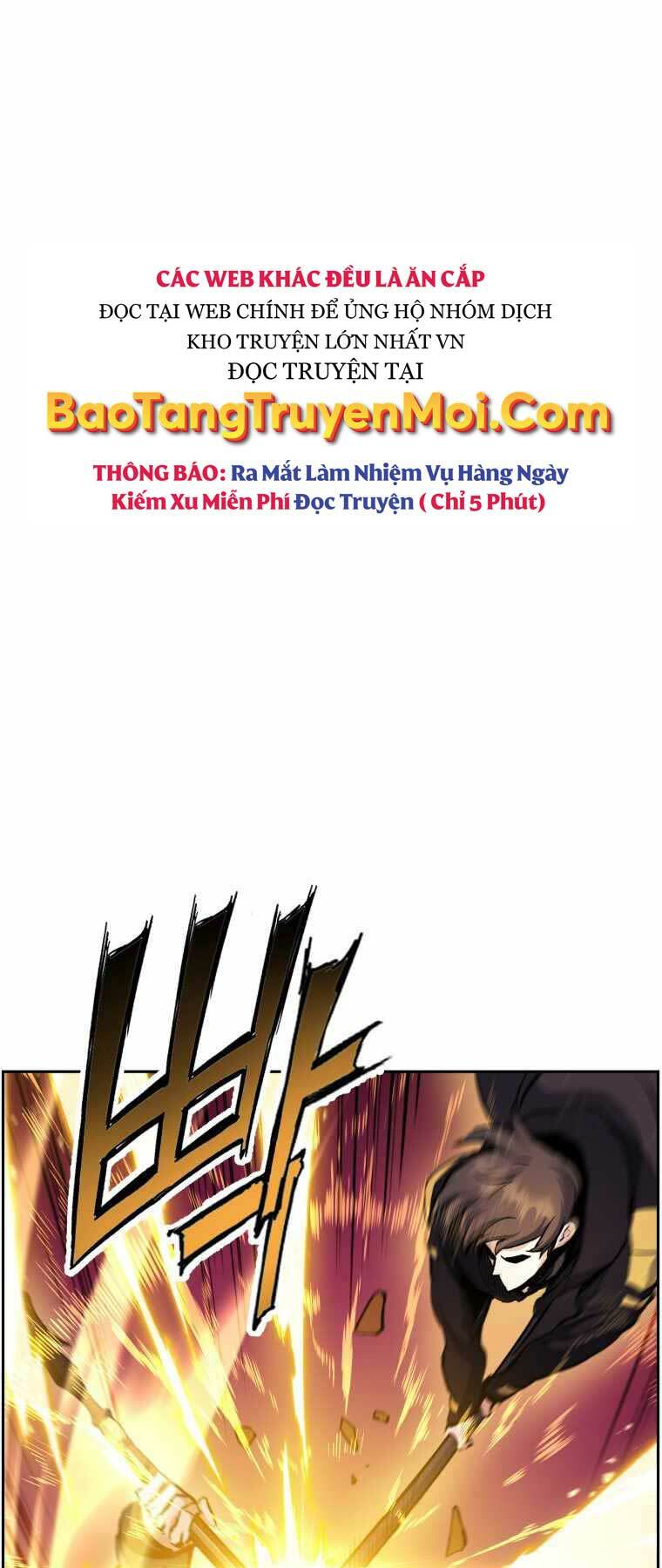 Chương 36 - Trang 13
