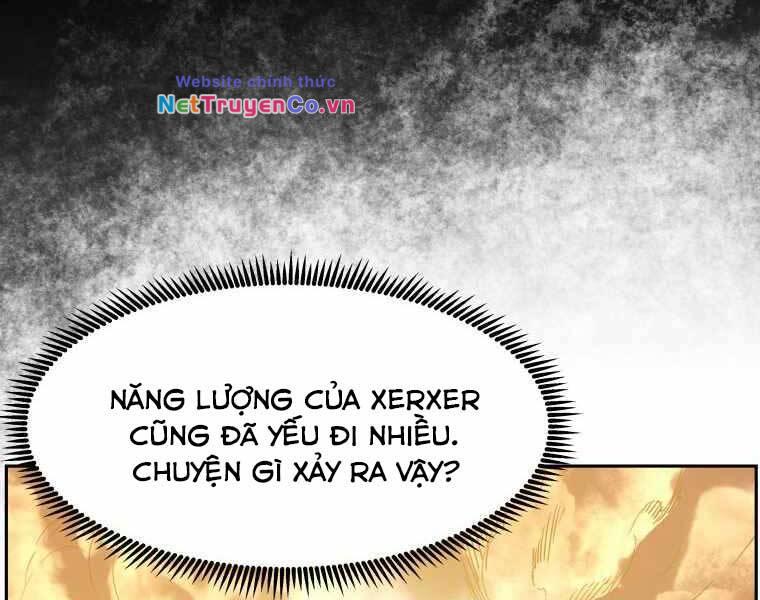 Chương 36 - Trang 121