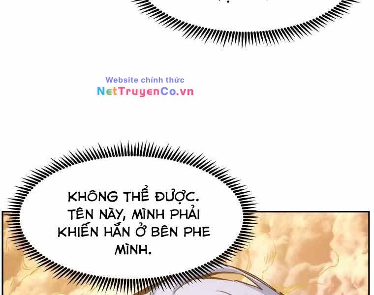 Chương 36 - Trang 124