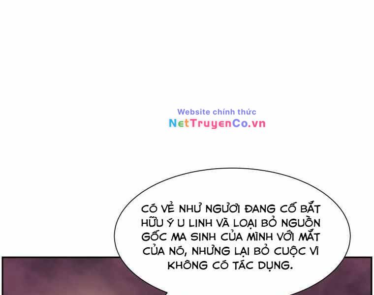 Chương 36 - Trang 128