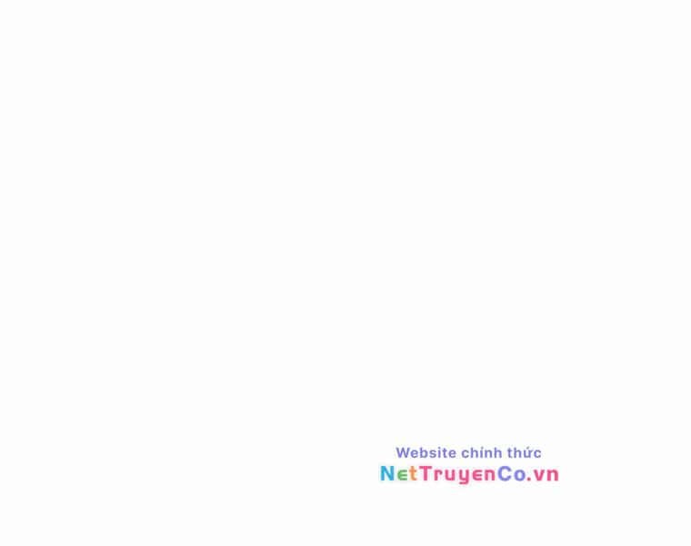 Chương 36 - Trang 135