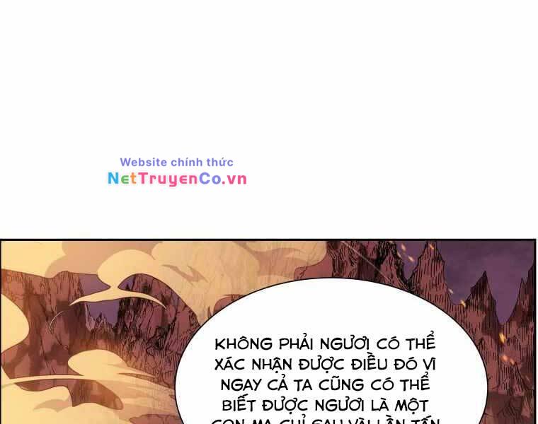 Chương 36 - Trang 136