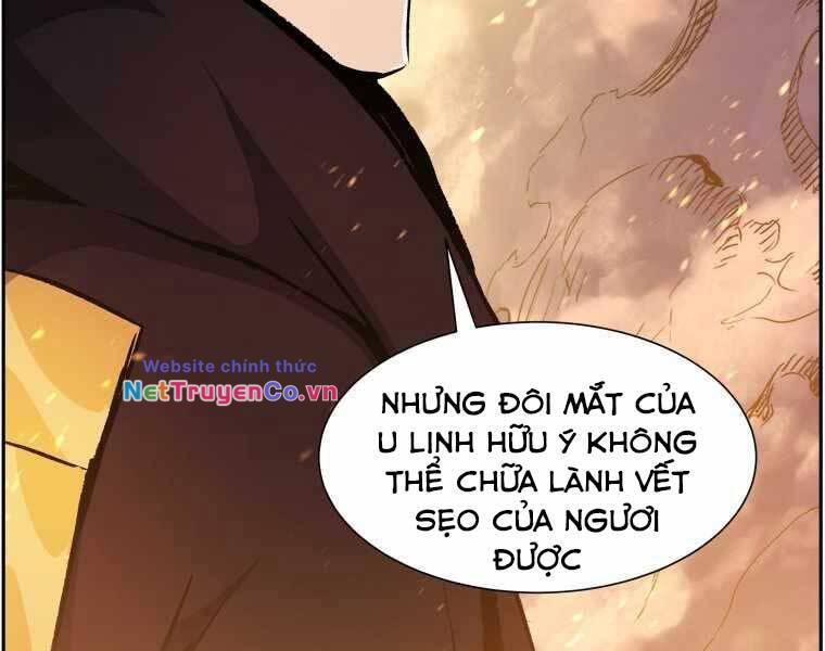 Chương 36 - Trang 141
