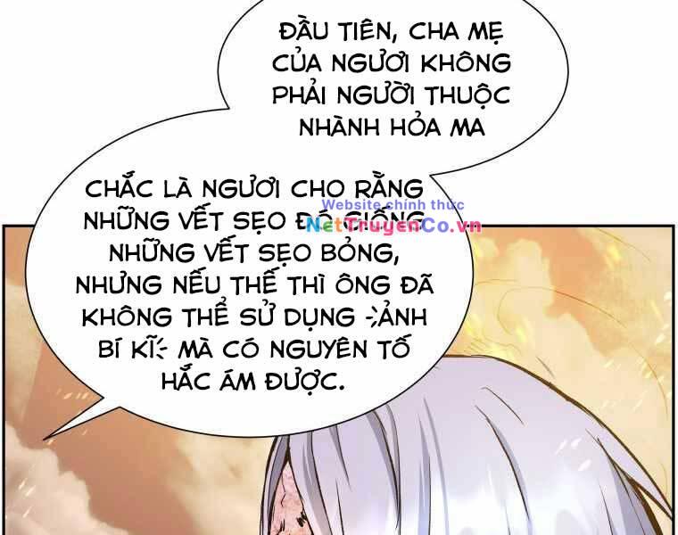 Chương 36 - Trang 143