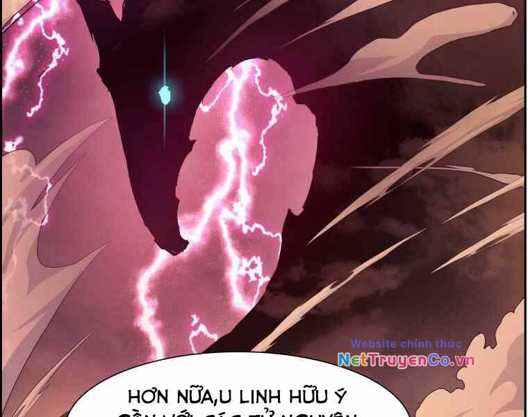 Chương 36 - Trang 147
