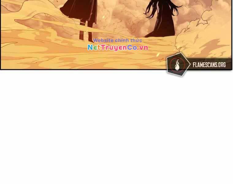 Chương 36 - Trang 149
