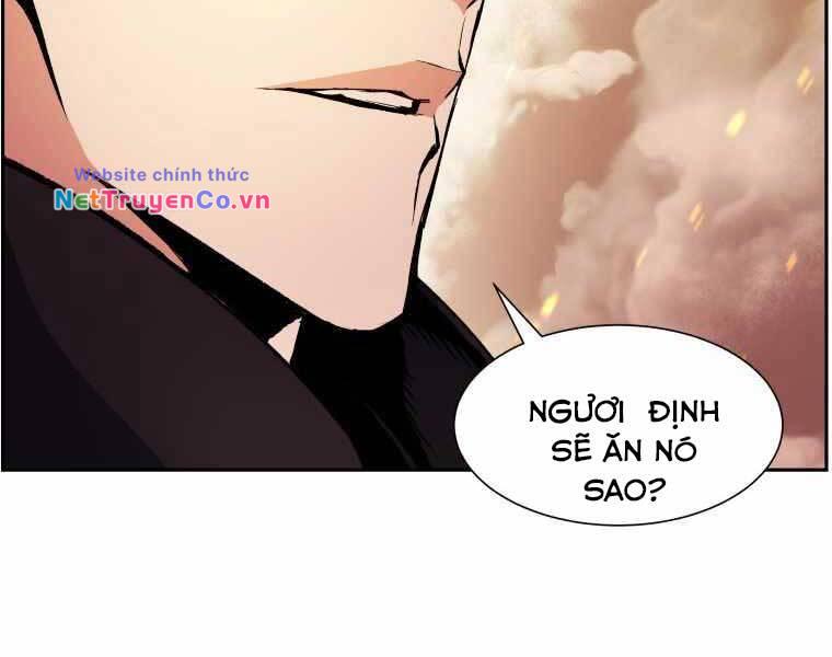 Chương 36 - Trang 153