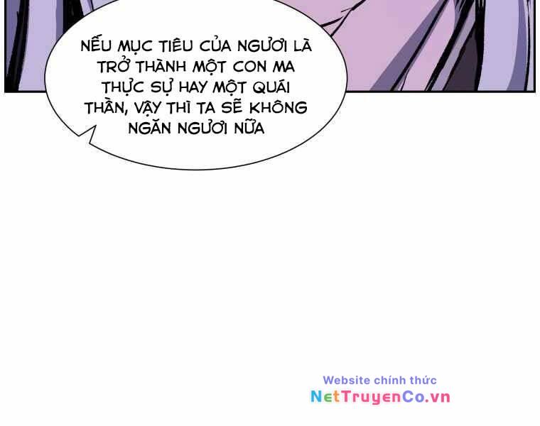 Chương 36 - Trang 157
