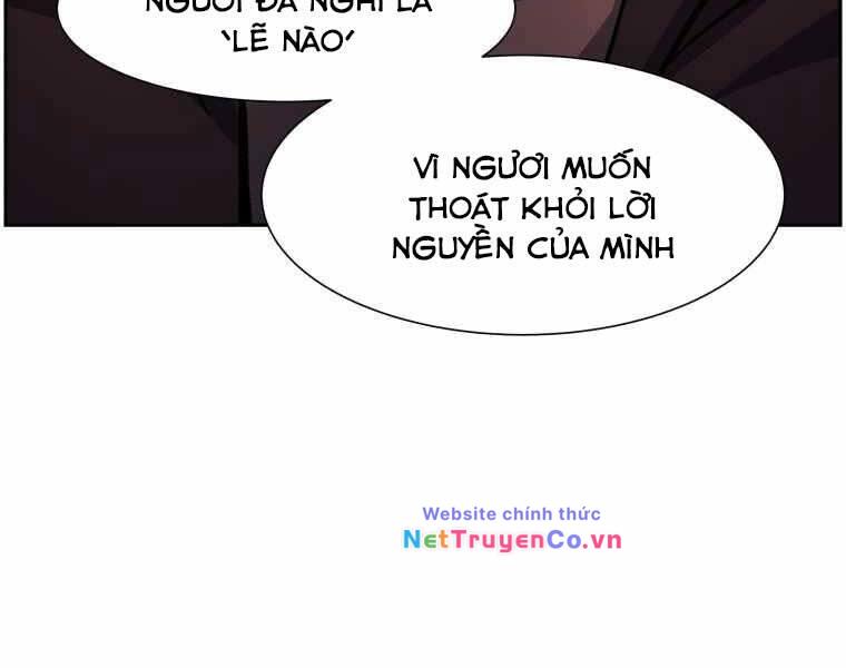 Chương 36 - Trang 163