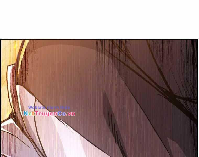 Chương 36 - Trang 165