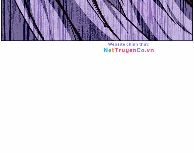 Chương 36 - Trang 173