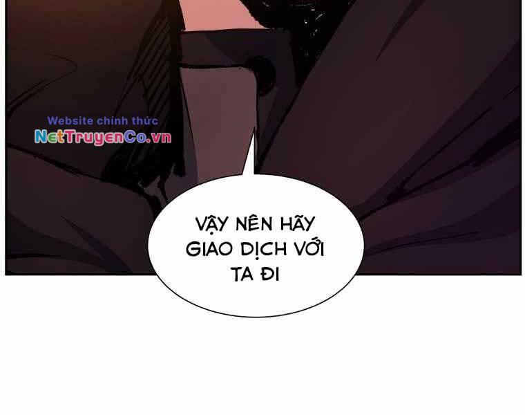 Chương 36 - Trang 176