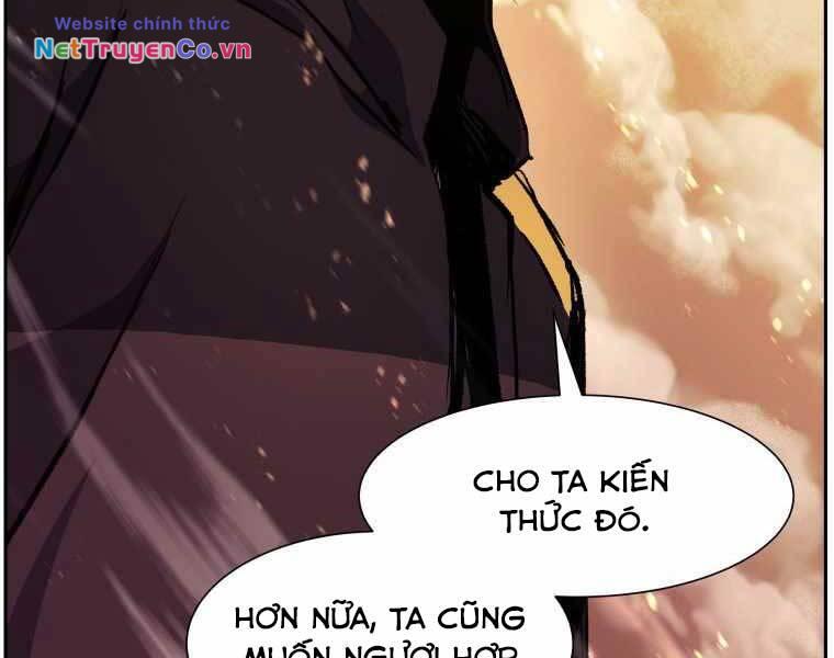Chương 36 - Trang 182