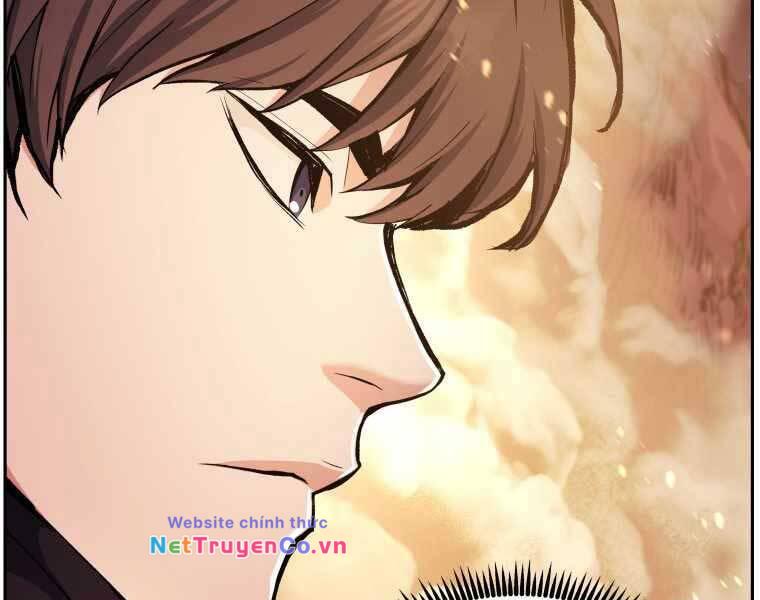 Chương 36 - Trang 185