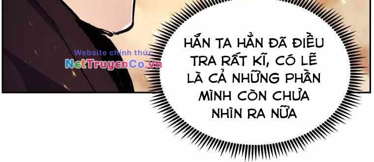 Chương 36 - Trang 186