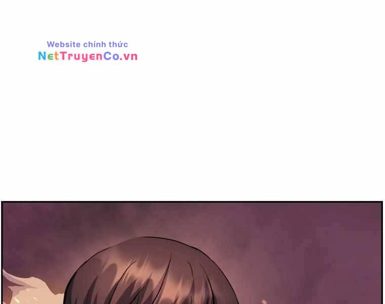 Chương 36 - Trang 193