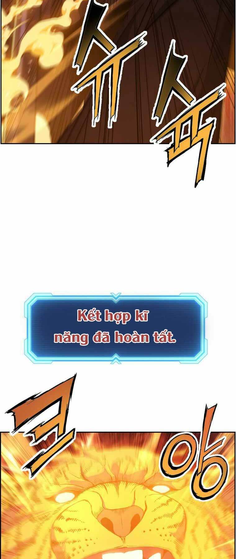 Chương 36 - Trang 21