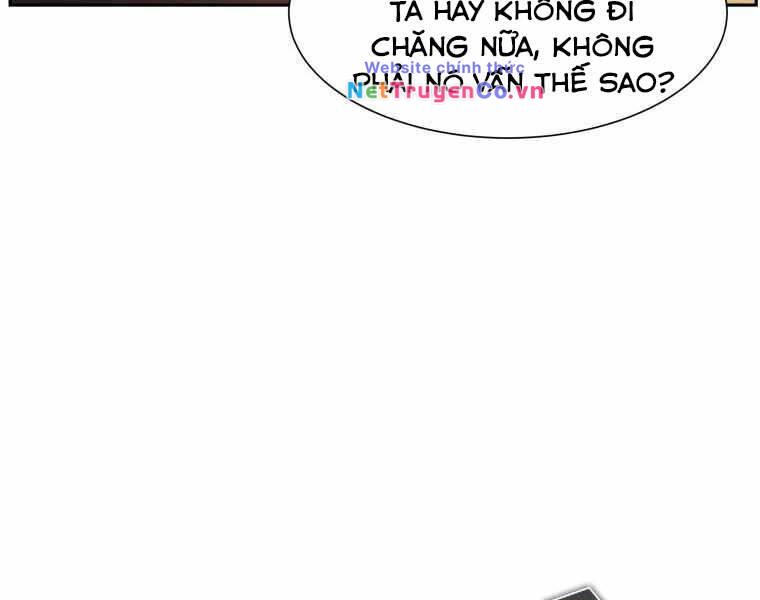 Chương 36 - Trang 201